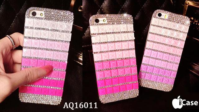 60%-იანი ფასდაკლებით შეიძინეთ iPhone-ის ქეისები კომპანიისგან iCase image 13