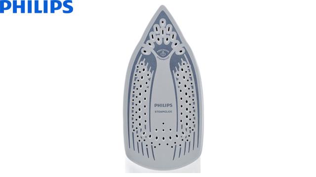 უთო Philips GC4850/02 Azur Steam iron - 1 წლიანი გარანტიით image 1