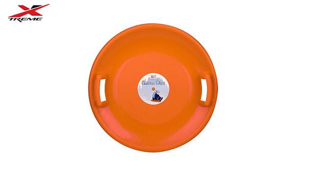 1 ლარად, 24%-მდე ფასდაკლების Swooper Code-ი სასურველ სასრიალო დაფაზე ან ციგაზე მაღაზიისგან «Xtreme» image 0