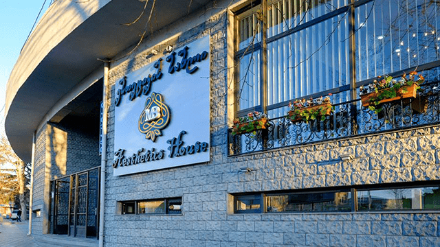 3 ლარად, 28%-იანი ფასდაკლების Swooper Code-ი სადღესასწაულო ვარცხნილობაზე ესთეტიკის ცენტრში «MB» image 11