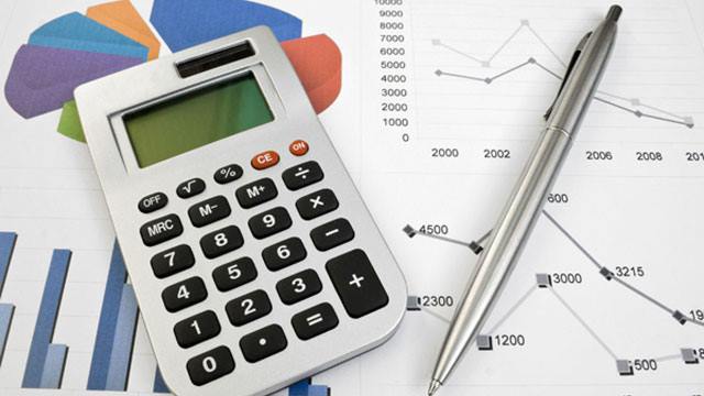 10 ლარად, 50%-იანი ფასდაკლების Swooper Code-ი ბუღალტერიის შემსწავლელ კურსზე პროფესიული მომზადებისა და განათლების ცენტრში VIP image 1