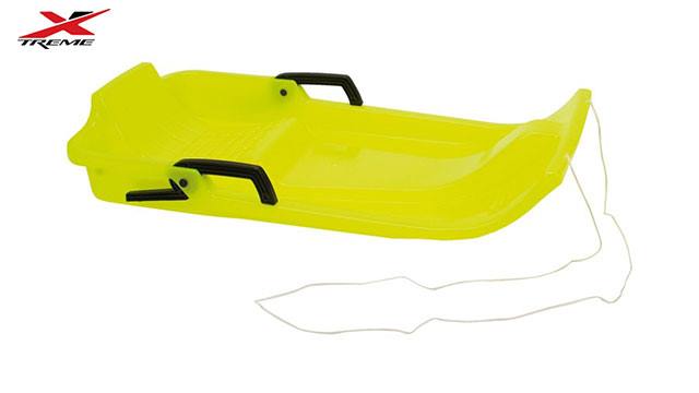 1 ლარად, 24%-მდე ფასდაკლების Swooper Code-ი სასურველ სასრიალო დაფაზე ან ციგაზე მაღაზიისგან «Xtreme» image 6