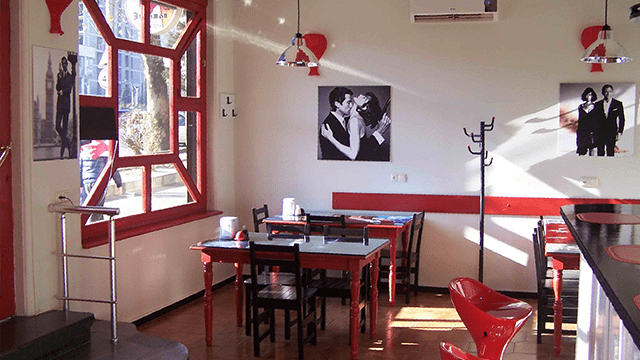 3 ლარად, 32%-იანი ფასდაკლების Swooper Code-ი პიცის მენიუზე 4 პერსონაზე  რესტორანში 007 image 0