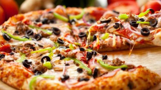 10 ლარად, 44%-იანი ფასდასკლების Swooper Code-ი მენიუზე 10 პერსონაზე რესტორანში «ქოლგა» image 1