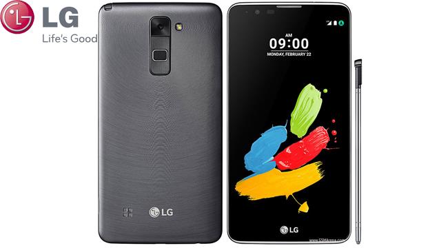 მობილური ტელეფონი LG G5 SE H845 DUAL SIM 32GB LTE GREY - 1 წლიანი გარანტიით image 1