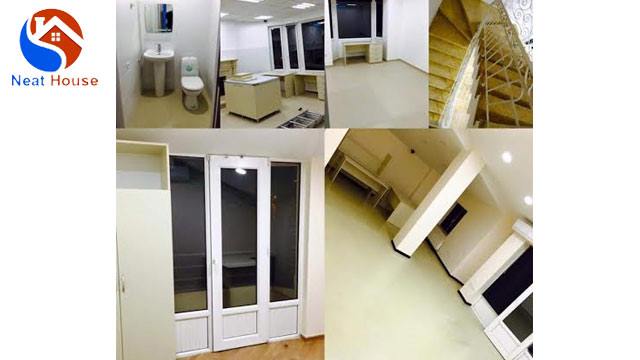 3 ლარად, 75%-მდე ფასდაკლების Swooper Code-ი სახლების, ოფისებისა და მშენებარე ობიექტების დალაგებაზე კომპანიისგან «Neat House» image 7