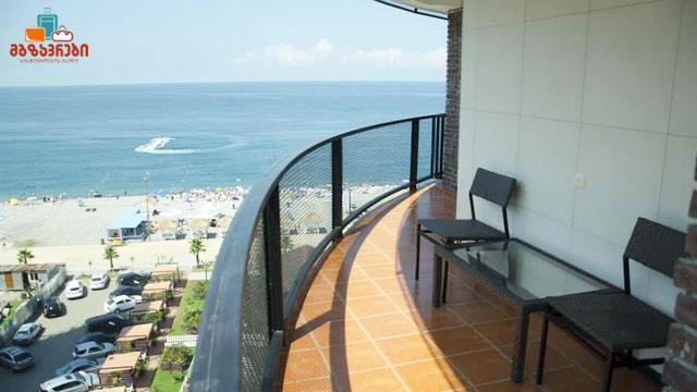 10 ლარად, 40%-იანი ფასდაკლების Swooper Code-ი, სასურველ ნომერში განთავსება სასტუმროების ქსელისგან «მგზავრები გონიო» image 9