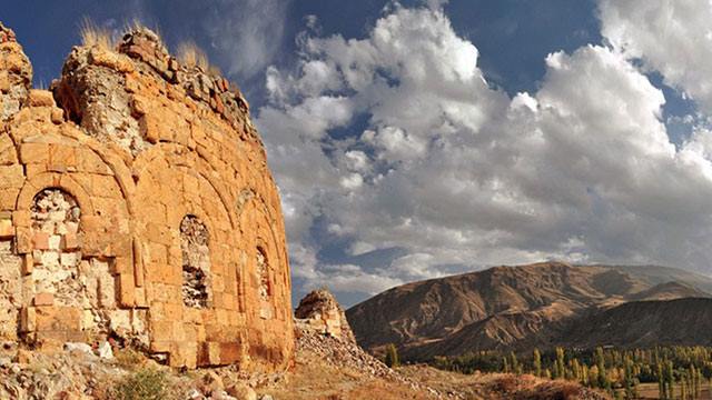 10 ლარად, 50%-იანი ფასდაკლების Swooper Code-ი 3 დღიან ტურზე ტაო-კლარჯეთში კომპანიისგან «GTG Tour» image 0