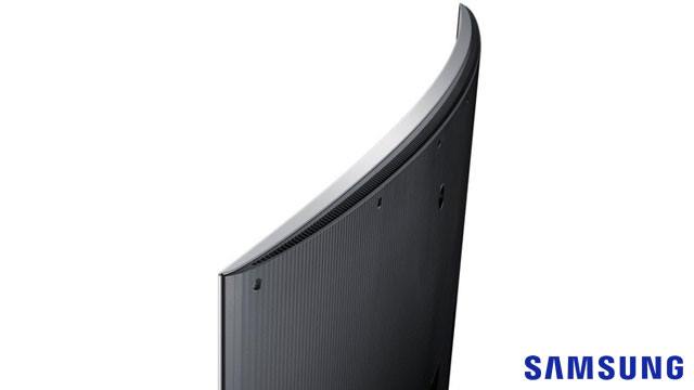 SAMSUNG-ის ტელევიზორი UE48JS9000 image 5