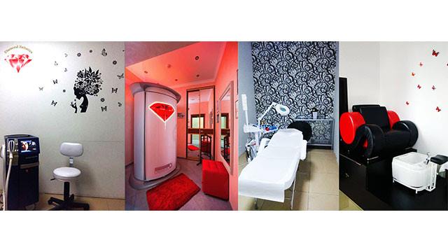 3 ლარად, 60%-იანი ფასდაკლების Swooper Code-ი დარსონვალიზაციის პროცედურაზე Diamond Esthetics-ში image 3