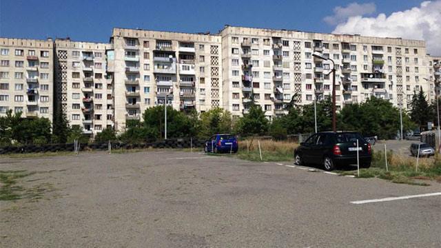 40%-მდე ფასდაკლების Swooper Code-ი, პრაქტიკული გაკვეთილი B კატეგორიის მართვის მოწმობის ასაღებად ავტოსკოლაში «პლიუსი» image 7