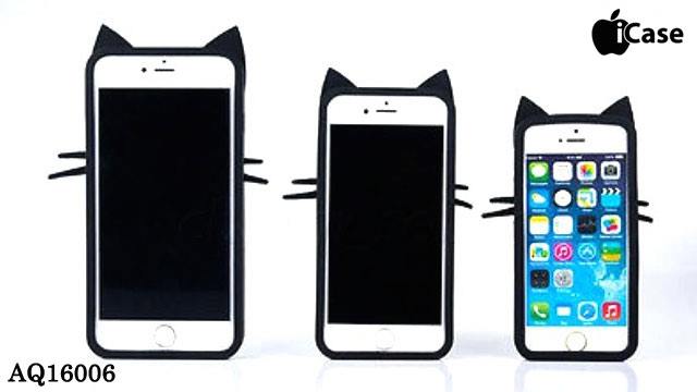 60%-იანი ფასდაკლებით შეიძინეთ iPhone-ის ქეისები კომპანიისგან iCase image 9