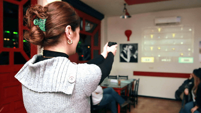 3 ლარად, 32%-იანი ფასდაკლების Swooper Code-ი პიცის მენიუზე 4 პერსონაზე  რესტორანში 007 image 5