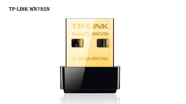 2 ლარად, 32%-იანი ფასდაკლების Swooper Code-ი სასურველ Wi-fi ადაპტერზე ბათუმში, მაღაზიისგან «ტაბულა მარკეტი» image 1