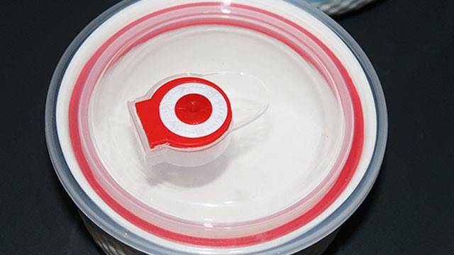 23.5 ლარად, 30 ლარის ღირებულების საკვების კონტეინერების ნაკრები მიტანის სერვისით image 2