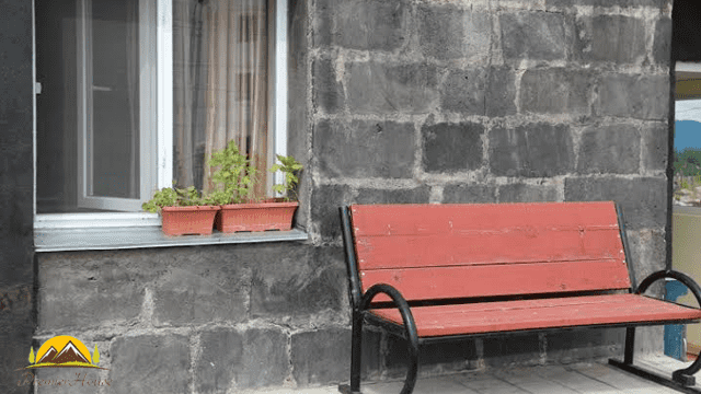 5 ლარად, 50%-მდე ფასდაკლების Swooper Code-ი სასურველი ნომრის დაქირავებაზე კვებით ან კვების გარეშე ბაკურიანის სასტუმროში «Premier House» image 13