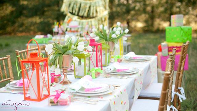 10 ლარად, 50%-იანი ფასდაკლების Swooper Code-ი 1 საათიან გასართობ პროგრამაზე 2 გმირთან ერთად ცენტრისგან «ირაკირა შაპიტო» image 6