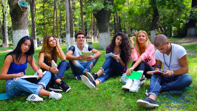 5 ლარად, 30%-იანი ფასდაკლების Swooper Code-ი ჩინური ენის შემსწავლელ კურსზე სასწავლო ცენტრში «ინდიგო» image 2