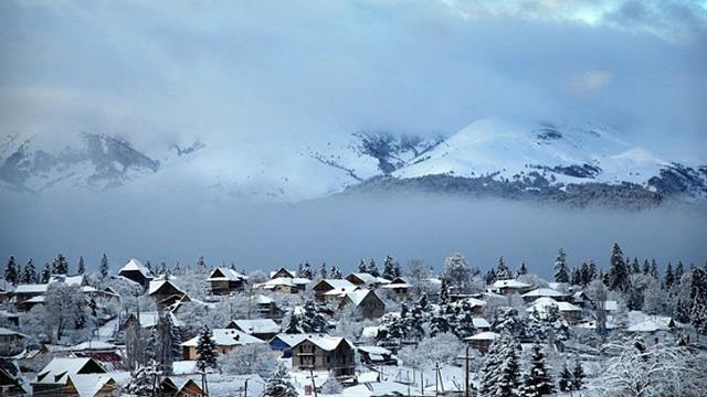 8 ლარად, 47%-იანი ფასდაკლების ვაუჩერი 3 დღიან ტურზე სვანეთში კომპანიისგან Traveler.ge image 3