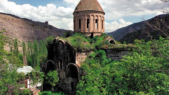 10 ლარად, 50%-იანი ფასდაკლების Swooper Code-ი 3 დღიან ტურზე ტაო-კლარჯეთში კომპანიისგან «GTG Tour» image 3