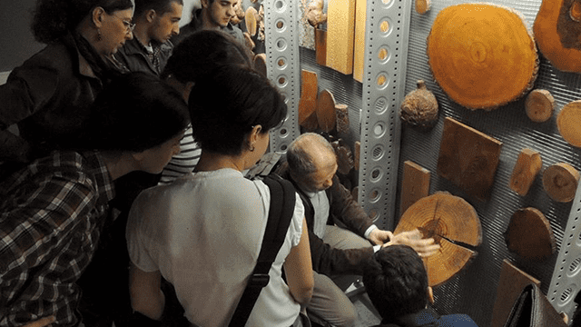 10 ლარად, 50%-იანი ფასდაკლების Swooper Code-ი დაბადების დღის გადახდაზე თბილისის მუზეუმებში  «Happy day-სთან» ერთად image 9