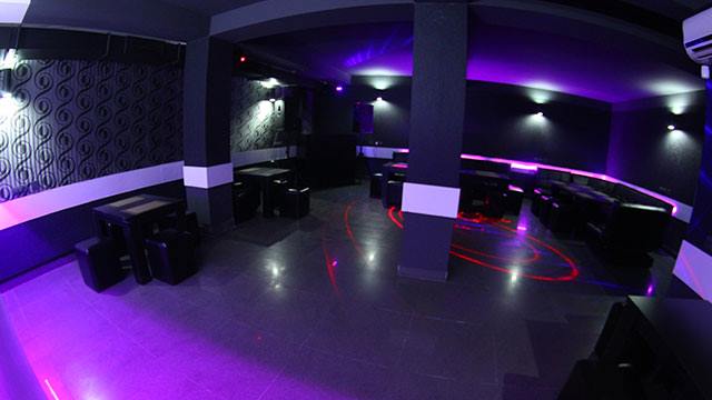 20 ლარად, 50%-იანი ფასდაკლების Swooper Code-ი 1 პერსონაზე, დახურულ წვეულებაზე ან ბოლო ზარზე კარაოკე «KAMERTON CLUB-ში» image 13