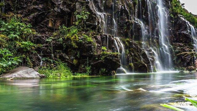 2 ლარად, 50%-იანი ფასდაკლების Swooper Code-ი 1 დღიან ტურზე დაშბაშის კანიონსა და ქოროღლის ციხეზე კომპანიისგან «View Travel» image 3