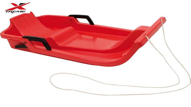 1 ლარად, 24%-მდე ფასდაკლების Swooper Code-ი სასურველ სასრიალო დაფაზე ან ციგაზე მაღაზიისგან «Xtreme» image 3