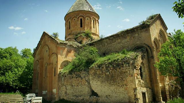 10 ლარად, 50%-იანი ფასდაკლების Swooper Code-ი 3 დღიან ტურზე ტაო-კლარჯეთში კომპანიისგან «GTG Tour» image 2