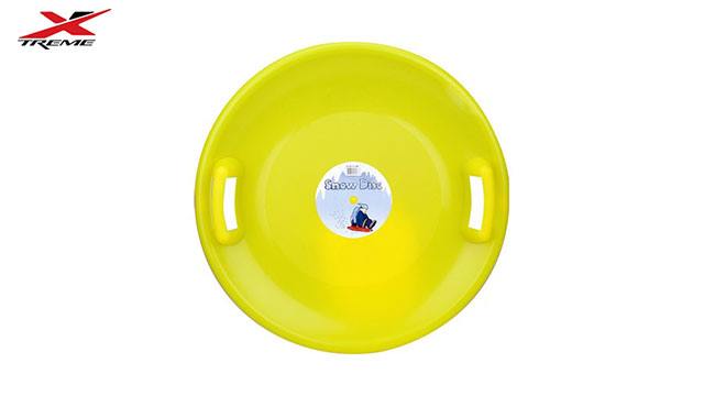 1 ლარად, 24%-მდე ფასდაკლების Swooper Code-ი სასურველ სასრიალო დაფაზე ან ციგაზე მაღაზიისგან «Xtreme» image 2