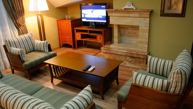 45%-მდე ფასდაკლების Swooper Code-ი, იქირავეთ ორადგილიანი სასურველი ნომერი ბათუმის სასტუმროში «Light House» image 25