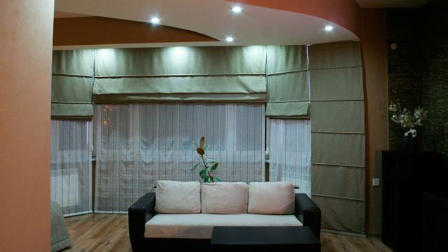 45%-მდე ფასდაკლების Swooper Code-ი, იქირავეთ ორადგილიანი სასურველი ნომერი ბათუმის სასტუმროში «Light House» image 22