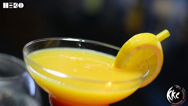 20 ლარად, 50%-იანი ფასდაკლების Swooper Code-ი 1 პერსონაზე, დახურულ წვეულებაზე ან ბოლო ზარზე კარაოკე «KAMERTON CLUB-ში» image 5