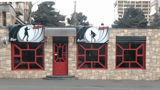 3 ლარად, 32%-იანი ფასდაკლების Swooper Code-ი პიცის მენიუზე 4 პერსონაზე  რესტორანში 007 image 20