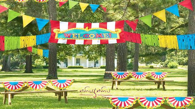 10 ლარად, 50%-იანი ფასდაკლების Swooper Code-ი 1 საათიან გასართობ პროგრამაზე 2 გმირთან ერთად ცენტრისგან «ირაკირა შაპიტო» image 0