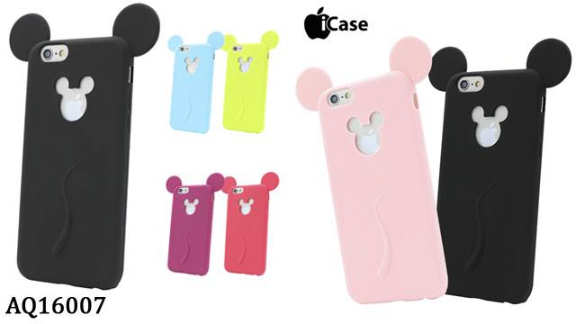 60%-იანი ფასდაკლებით შეიძინეთ iPhone-ის ქეისები კომპანიისგან iCase image 11