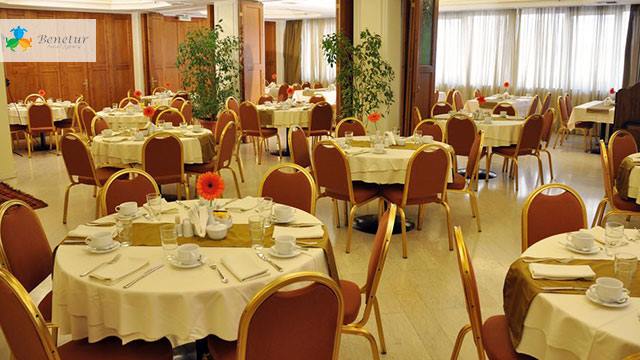 15 ლარად, 23%-იანი ფასდაკლების Swooper Code-ი 5 დღიან ტურზე ლარნაკაზე ტურისტული კომპანიისგან  «Benetur» image 7