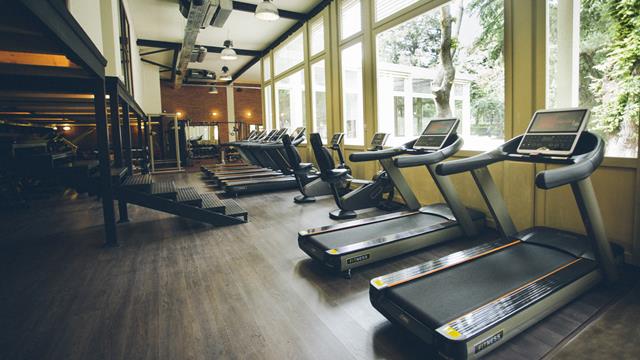 7 ლარად, 42%-იანი ფასდაკლებით Swooper Code-ი, ფიტნესის 1 თვიანი აბონემენტი «Urban Garden-ისგან» image 8