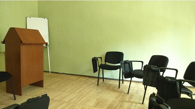 5 ლარად, 70%-მდეფასდაკლების Swooper Code-ი სალაპარაკო ინგლისური ენის შემსწავლელ კურსზე «Express academia-ში» image 2