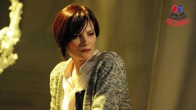 6 ლარად, 10 ლარის ღირებულების ბილეთი სპექტაკლზე „არ დამივიწყო“ მოზარდმაყურებელთა თეატრში image 8