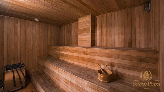 10 ლარად, 35%-იანი ფასდაკლების Swooper Code-ი სასურველი ნომრის დაქირავებაზე კვებით ბაკურიანის სასტუმროში «Snow Plaza» image 11