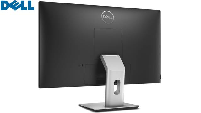 მონიტორი Dell S Series S2415H 23.8" Full HD - 3 წლიანი გარანტიით image 1