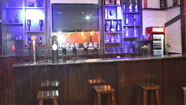 12 ლარად, 55%-იანი ფასდაკლების Swooper Code-ი ქართული კერძების მენიუზე 12 პერსონაზე რესტორანში «ხელადა» image 9