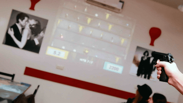 3 ლარად, 32%-იანი ფასდაკლების Swooper Code-ი პიცის მენიუზე 4 პერსონაზე  რესტორანში 007 image 7