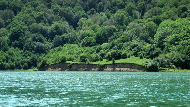 2 ლარად, 57%-იანი ფასდაკლების Swooper Code-ი, 1 დღიანი ტური ყაზბეგში ტურისტული კომპანიისგან «23 Travel» image 2