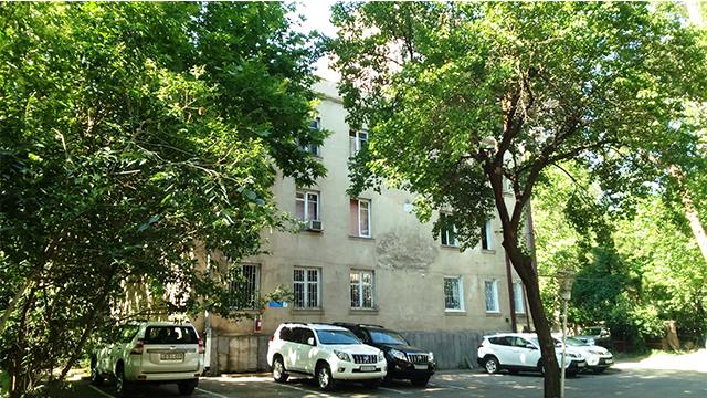 5 ლარად, 70%-მდეფასდაკლების Swooper Code-ი სალაპარაკო ინგლისური ენის შემსწავლელ კურსზე «Express academia-ში» image 5