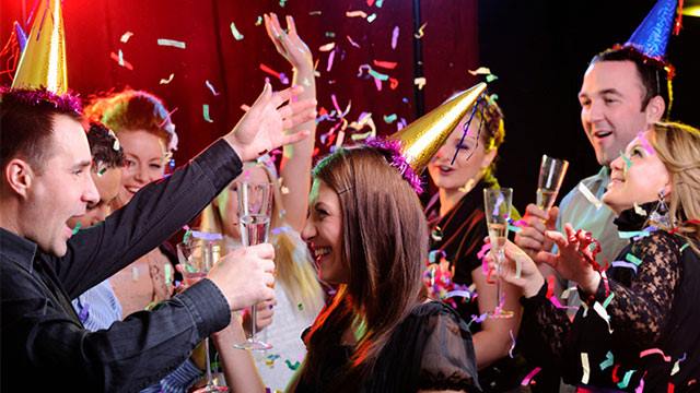 20 ლარად, 44%-იანი ფასდაკლების Swooper Code-ი კორპორატიული საღამოს გადახდაზე 40 პერსონაზე რესტორანში «მონადირის სახლი» image 0