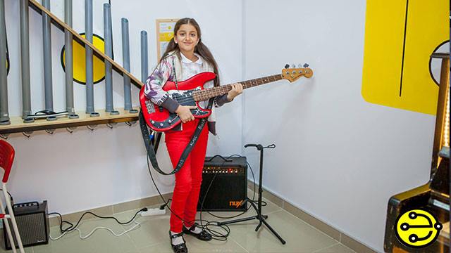 0.5 ლარად, 30%-იანი ფასდაკლების Swooper Code-ი მუზეუმის ბილეთებზე საბუნებისმეტყველო მეცნიერებათა მუზეუმში «ექსპერიმენტორიუმი» image 3