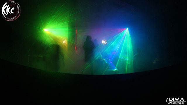 20 ლარად, 50%-იანი ფასდაკლების Swooper Code-ი 1 პერსონაზე, დახურულ წვეულებაზე ან ბოლო ზარზე კარაოკე «KAMERTON CLUB-ში» image 10