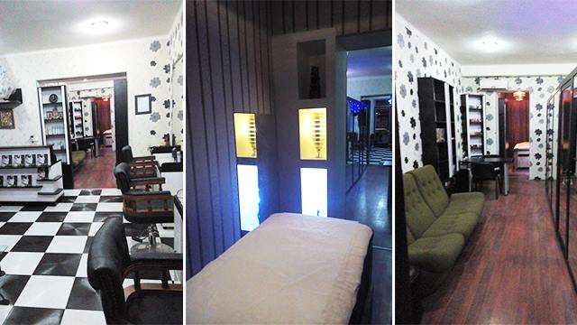 3 ლარად, 50%-იანი ფასდაკლების Swooper Code-ი დიოდურ ლაზერულ ეპილაციაზე ესთეტიკის ცენტრში «Egoist» image 3